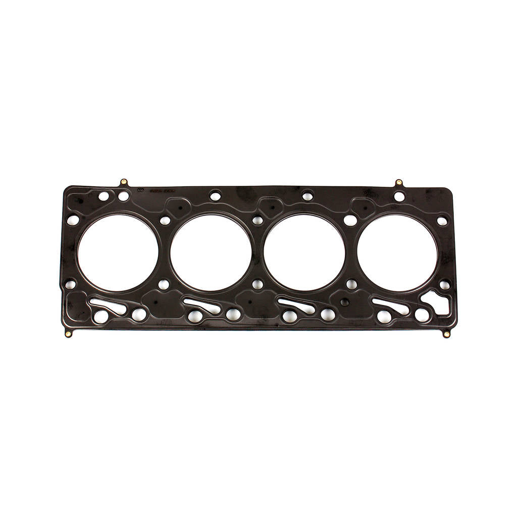 COMETIC C5591-067 CUMMINS 3.9L 4BT .067" MLX Cylinder Head Gasket, 4.100" Bore Photo-0