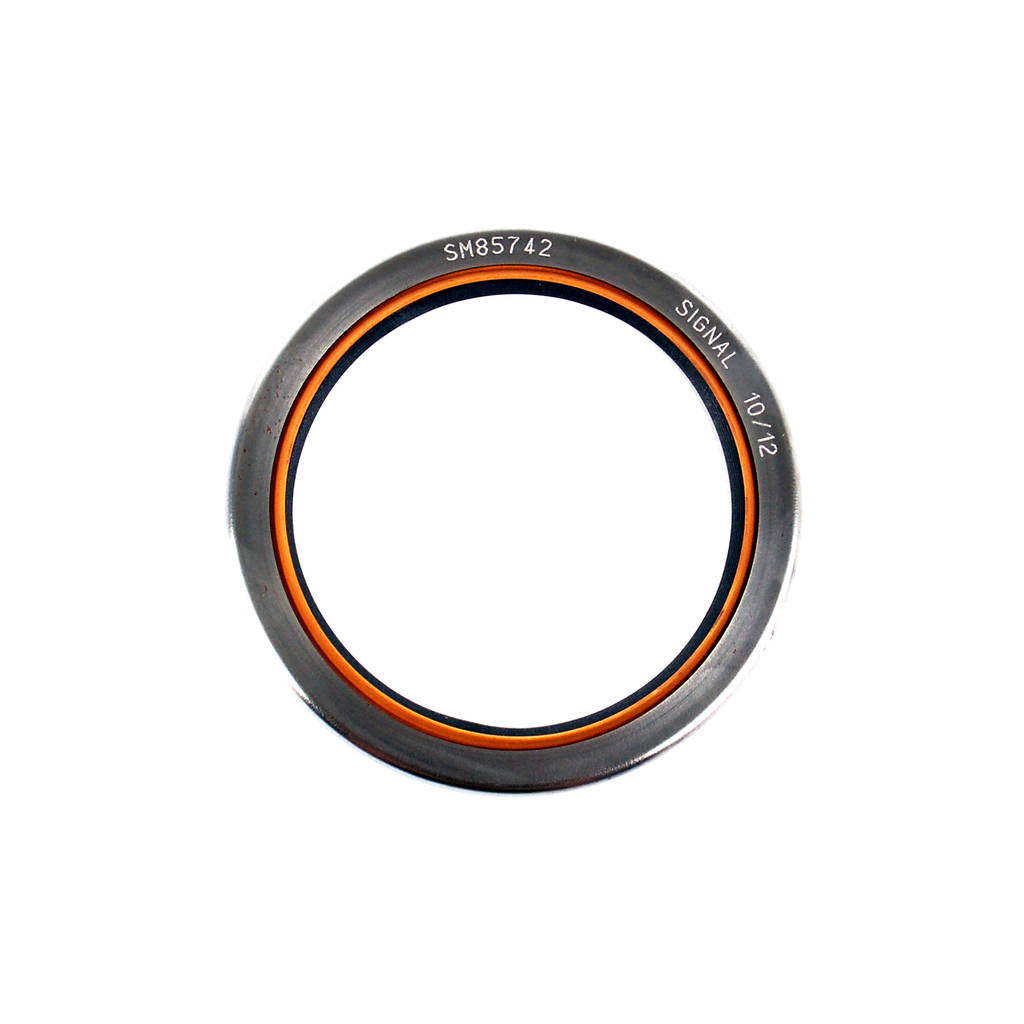 COMETIC C5384 FORD 351W Windsor V8 Rear Main Seal, With 302 Crank, Dual Lip, Wet & Dry Sump Applications, 85742 Photo-0