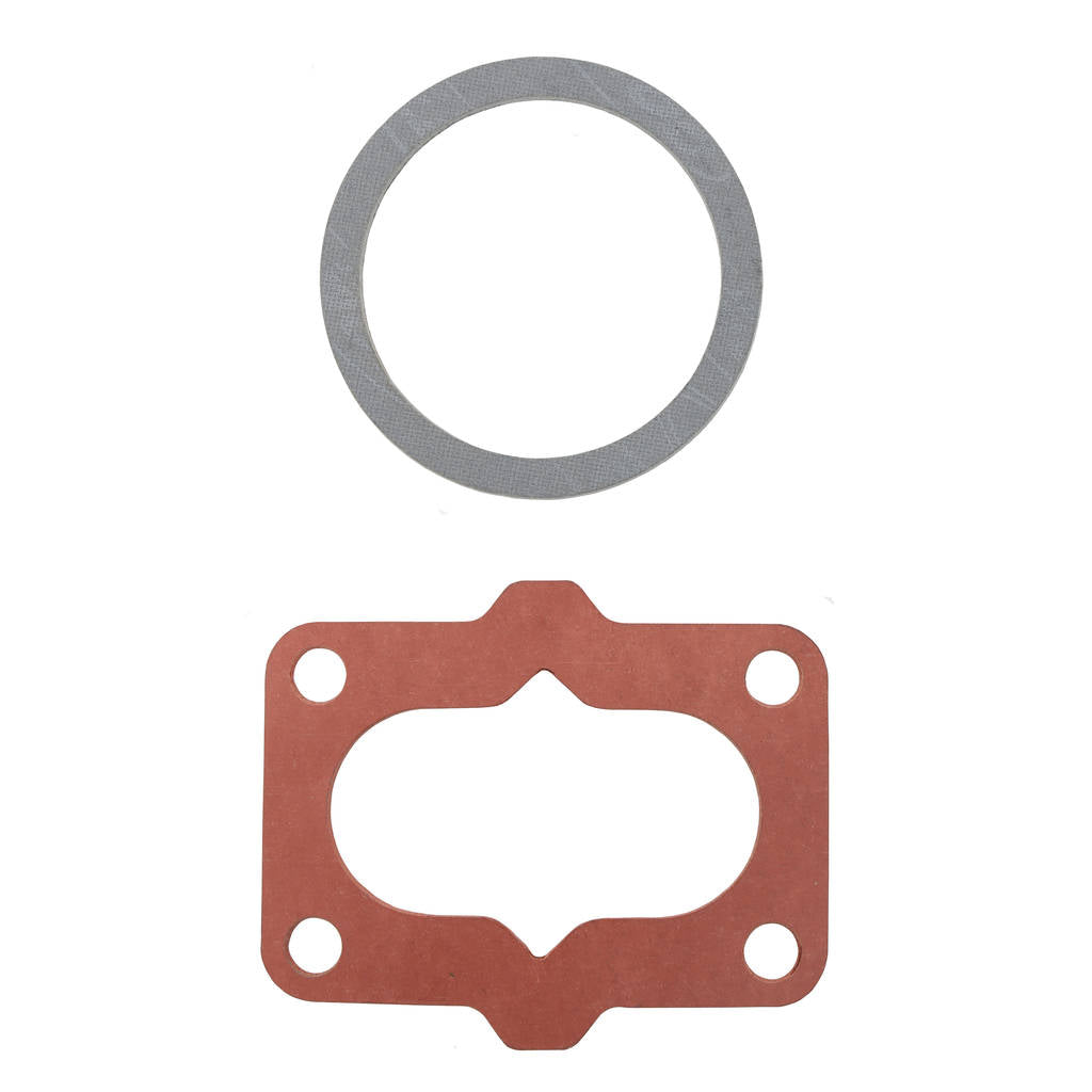 COMETIC C5240 CHRYSLER 392 Hemi Carburetor Gasket Kit, 2 BBL Kit Photo-0
