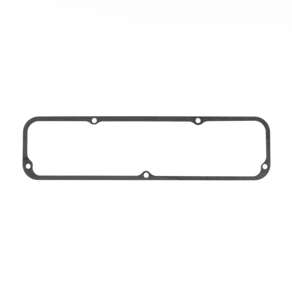 COMETIC C5138-188 FORD FE V8 .188" Fiber Valve Cover Gasket Photo-0