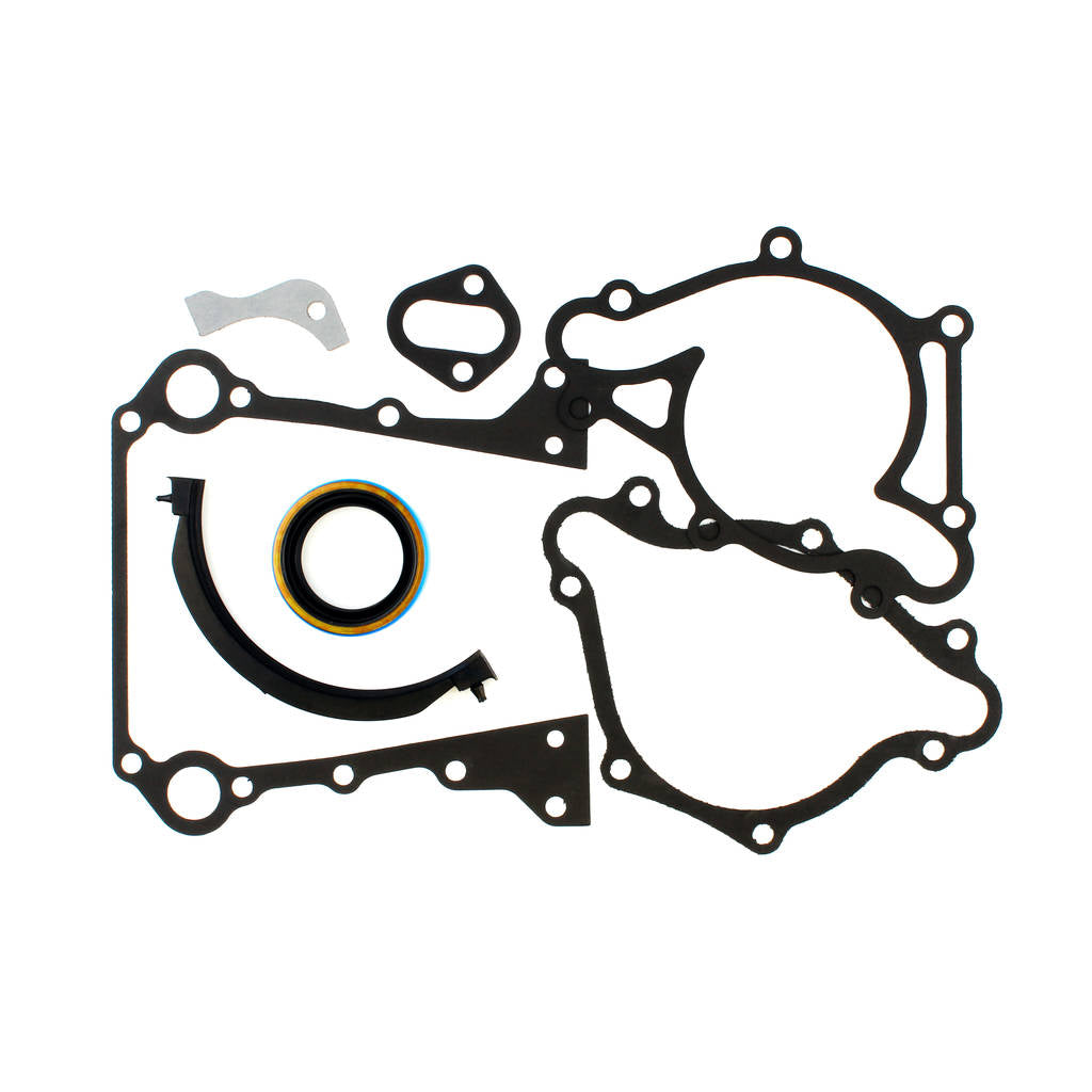 COMETIC C5061 CHRYSLER LA V6/V8 Timing Cover Gasket Kit Photo-0