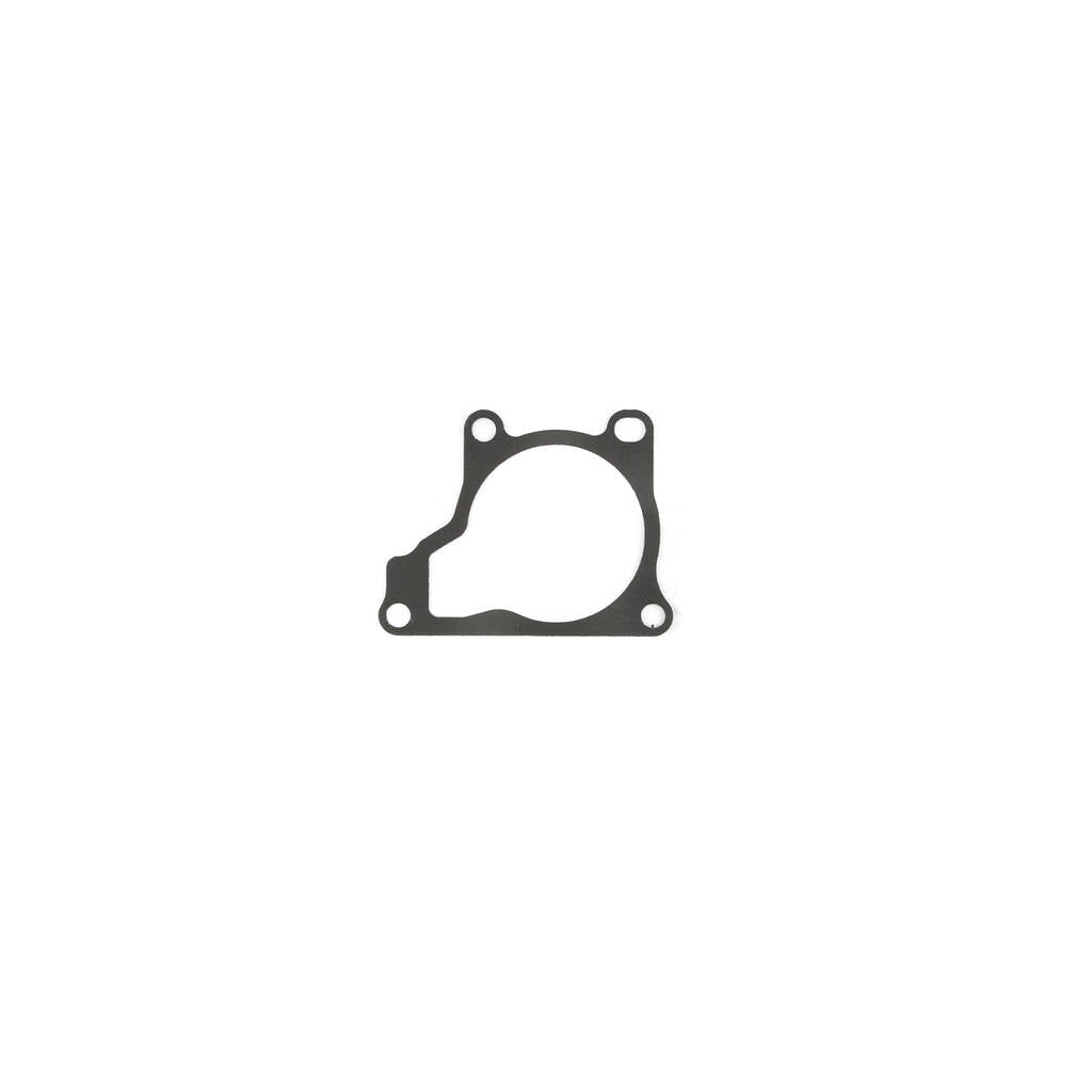 COMETIC C4848 TOYOTA 2JZ-GE .060" AFM Throttle Body Gasket Photo-0