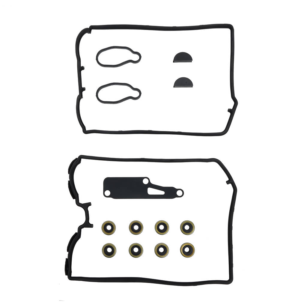COMETIC C4863 SUBARU EJ205 Valve Cover Gasket Kit, RHS Photo-0
