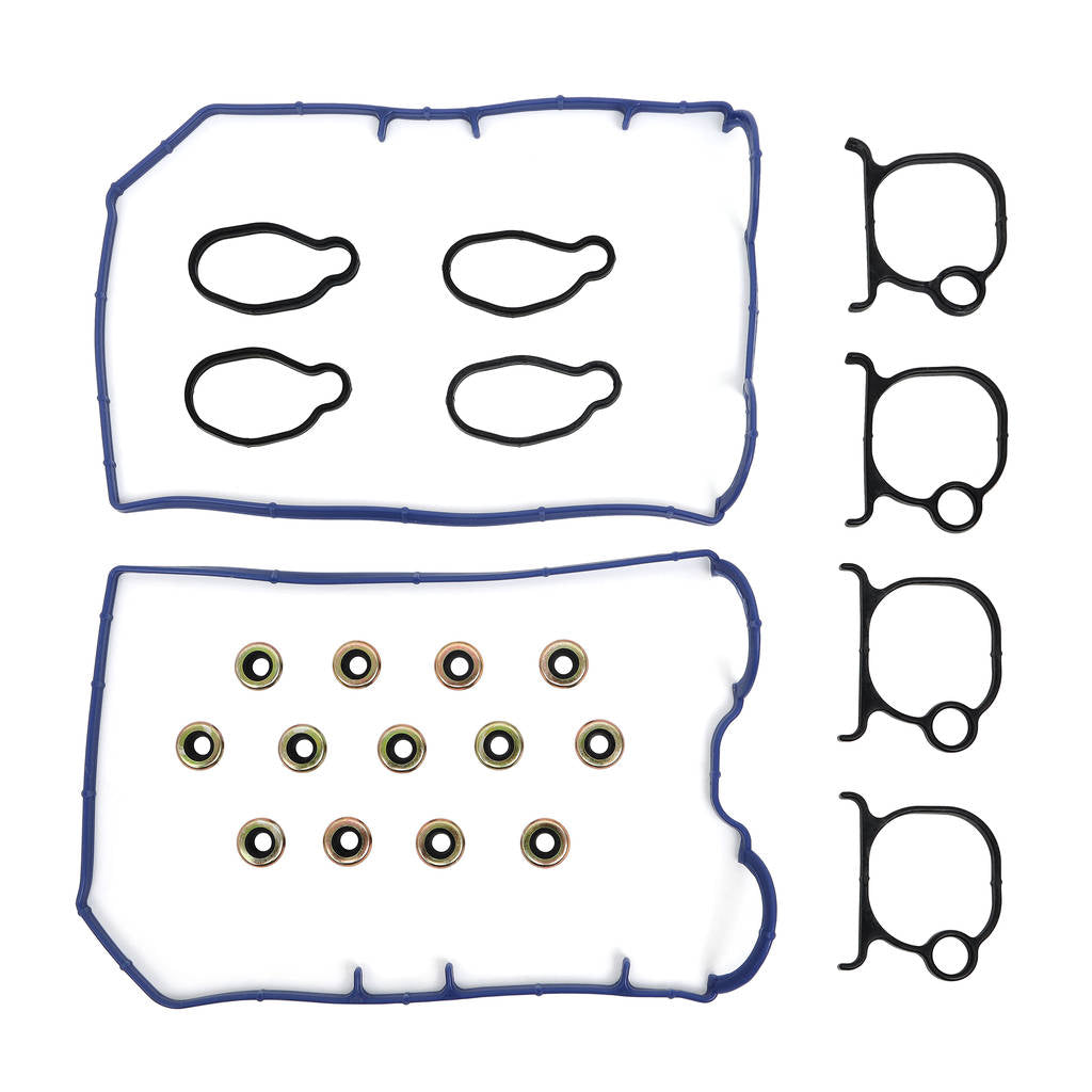 COMETIC C4873 SUBARU EJ25D Valve Cover Gasket Kit Photo-0