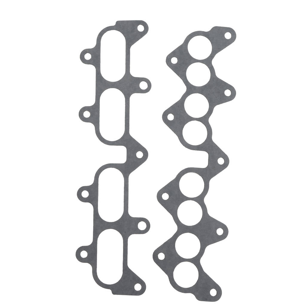 COMETIC C4806 TOYOTA 4A-GE .020" Fiber Intake Manifold Gasket Set Photo-0