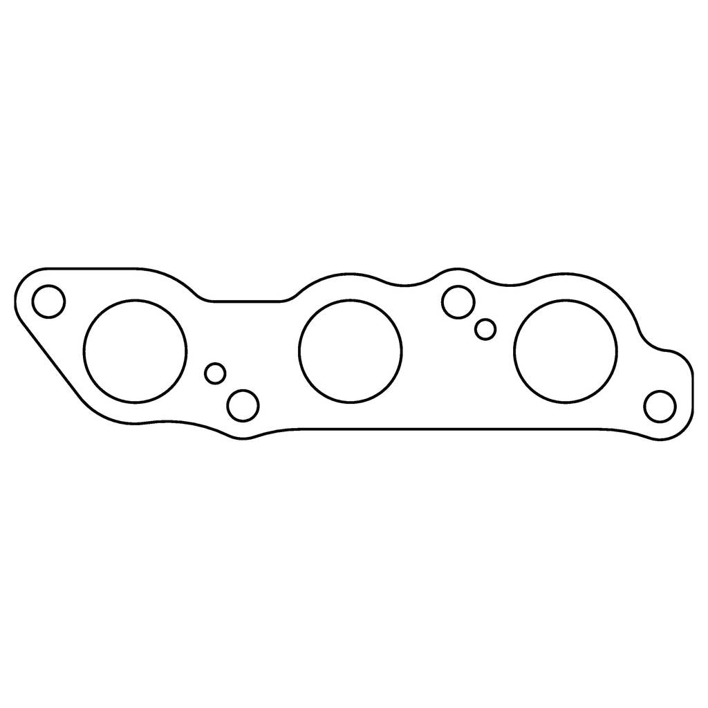 COMETIC C4847-064 TOYOTA 2JZ-GE .064" ArmorCore Exhaust Manifold Gasket Set Photo-0