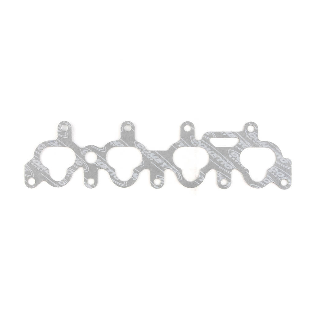 COMETIC C4779-060 MAZDA B6ZE .060" Fiber Intake Manifold Gasket Photo-0