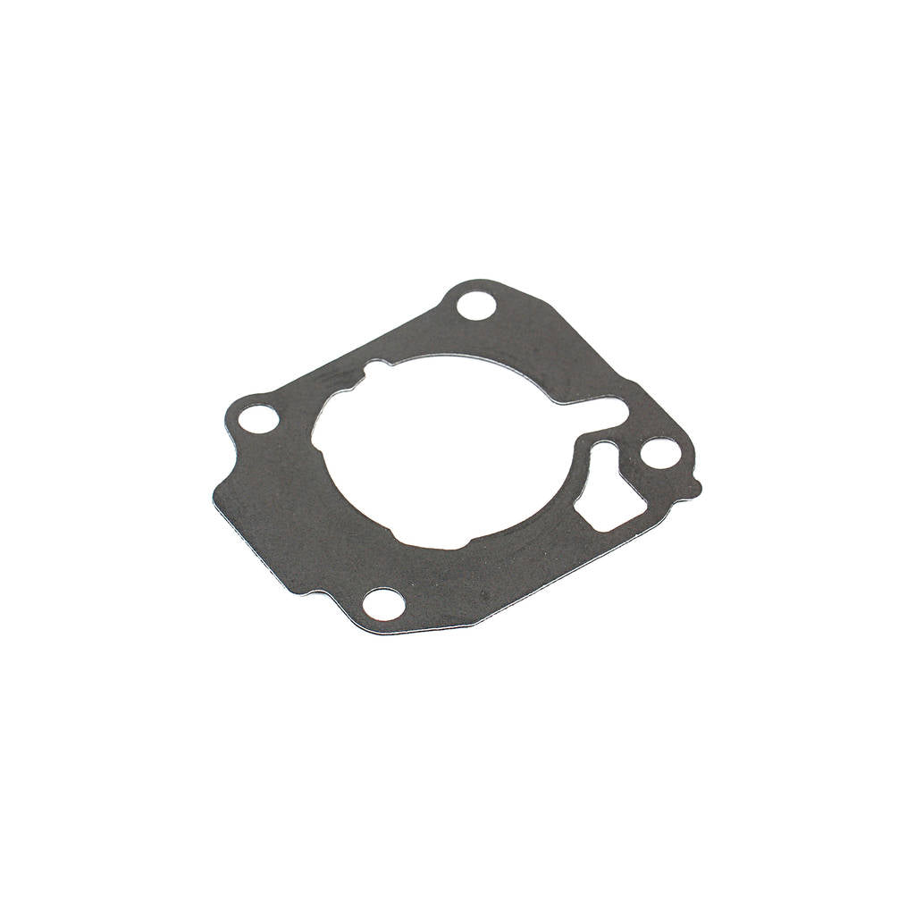 COMETIC C4667-032 HONDA B20B4/D16Y5/D16Y7/D16Y8 .032" AFM Throttle Body Gasket, B20B4 Manual Transmission Only Photo-0