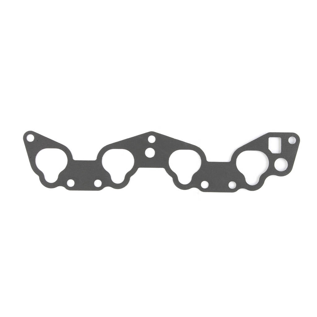 COMETIC C4702-060 HONDA D15B1/D15B2/D15B7/D16A6/D16A7 .060 AFM Intake Manifold Gasket Photo-0