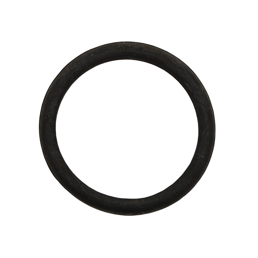 COMETIC C4651 FORD 2.0L Zetec-E/R Thermostat Gasket Photo-0