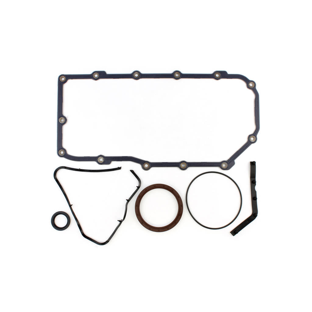 COMETIC PRO2005B CHRYSLER 420A/ECC Bottom End Gasket Kit Photo-0