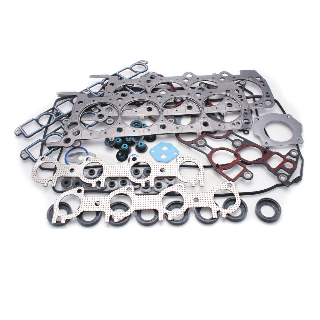 COMETIC PRO1019T-MLX FORD 1999-2004 4.6L Modular V8 Top End Gasket Kit, 92mm Bore, .032" MLX Cylinder Head Gasket, SOHC Photo-0