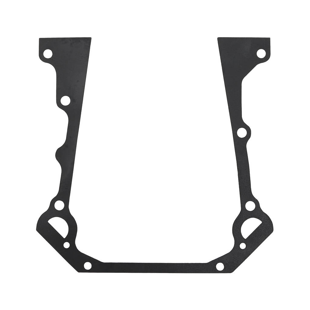 COMETIC C5576-018 CHRYSLER R3 Race Block .018" AFM Timing Cover Gasket Photo-0