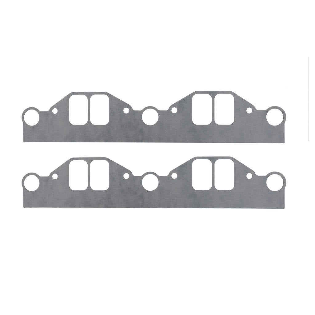 COMETIC C5590 CHRYSLER A-4 Midget Block .047" Fiber Intake Manifold Gasket Photo-0