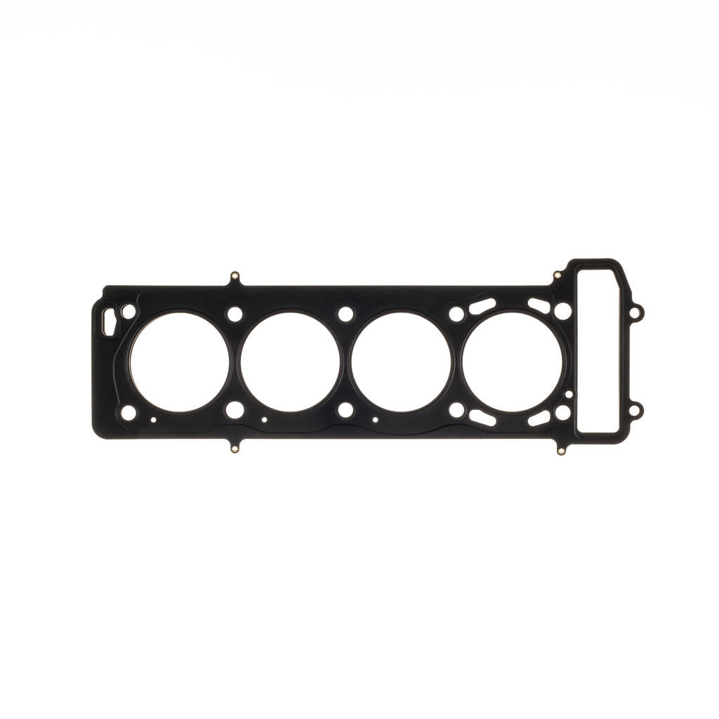 COMETIC C4973-040 SAAB B205/B235 .040" MLS Cylinder Head Gasket, 91mm Bore Photo-0
