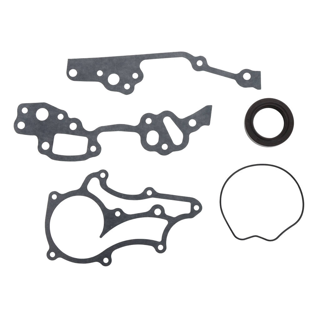 COMETIC C4943 TOYOTA 22R Timing Cover Gasket Set, 1985 Photo-0