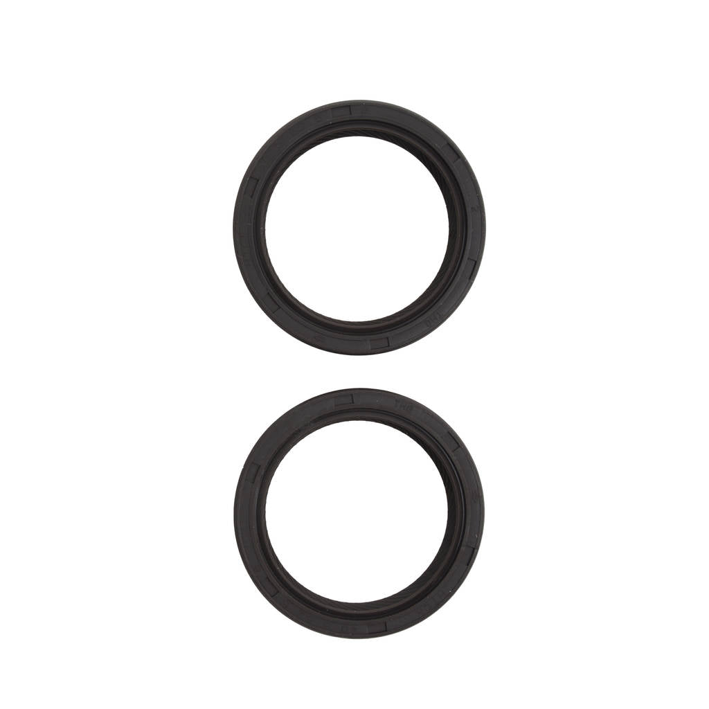 COMETIC C4850 TOYOTA 2JZ-GE Cam Seal Set Photo-0