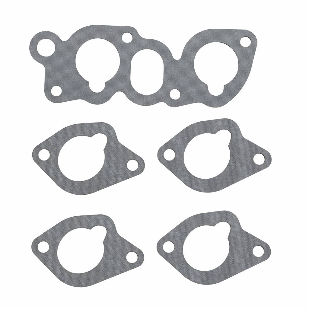 COMETIC C4884 BMW M20B25/M20B27 .062" Fiber Intake Manifold Gasket, 325E, 1984-1987, Small Port Photo-0