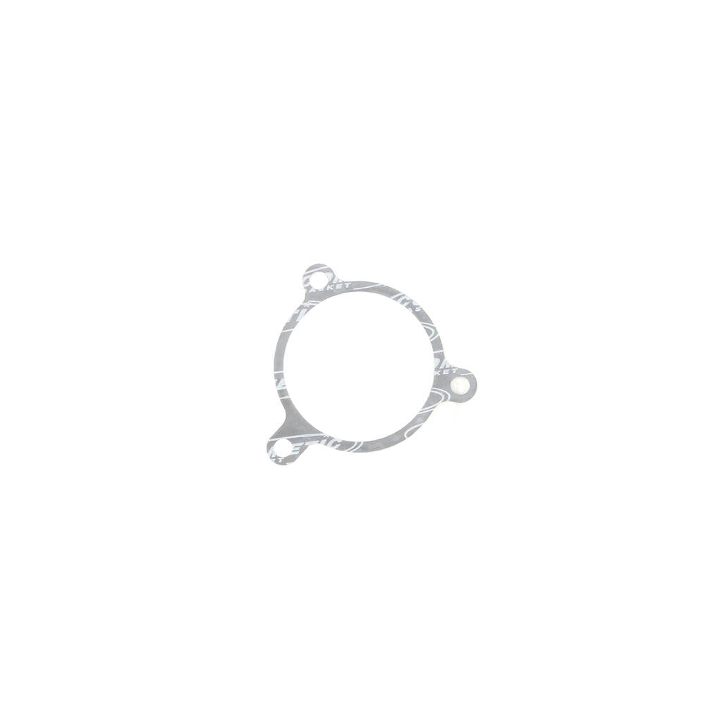 COMETIC C4804-020 BMW M20B25/M20B27 .020" Fiber Water Pump Gasket Photo-0