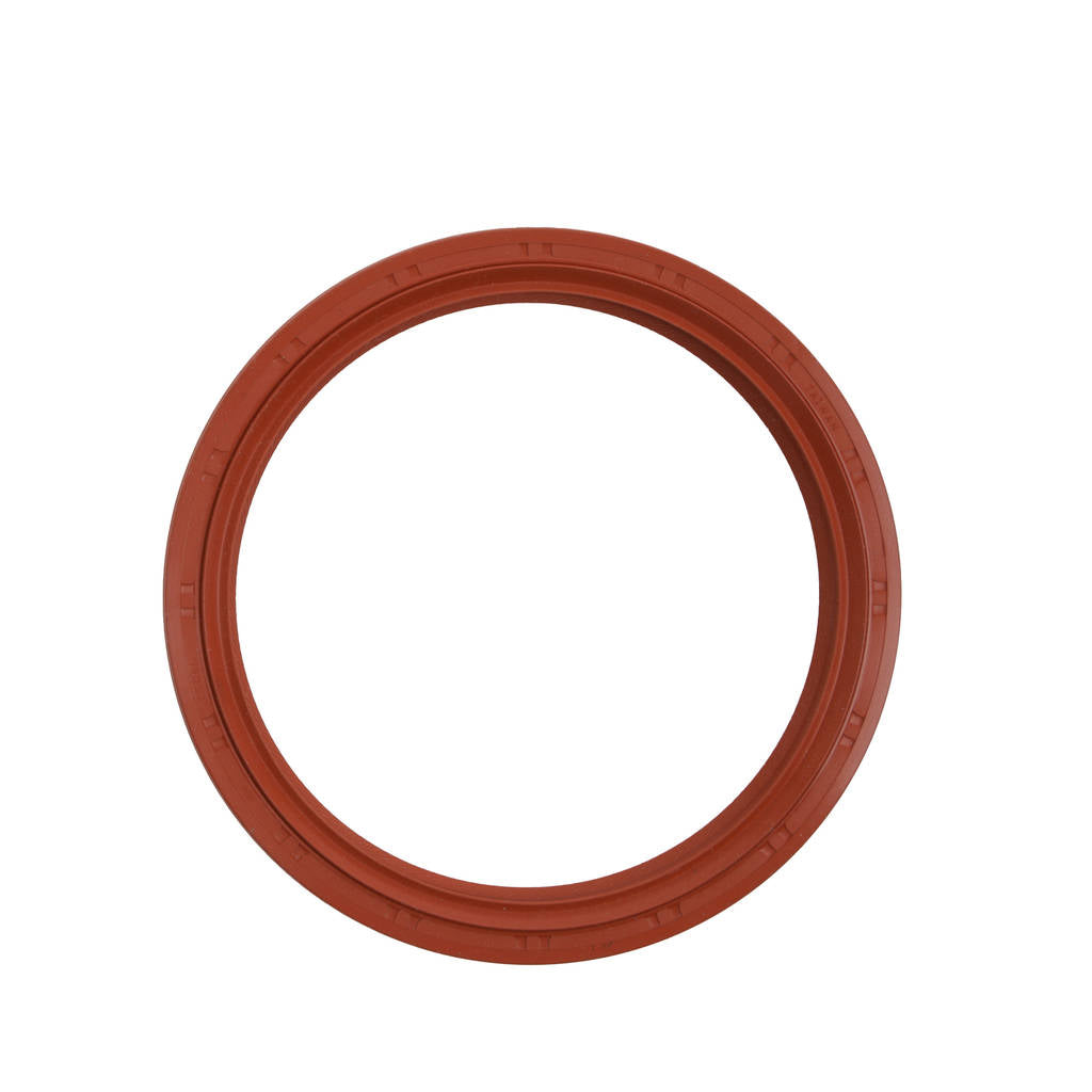 COMETIC C4791 MAZDA FS-DE 2.0L DOHC Rear Main Seal Photo-0