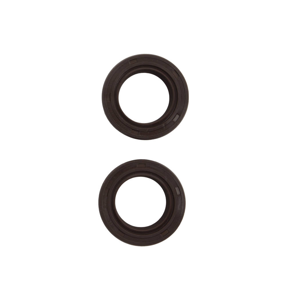 COMETIC C4709 Camshaft Seal Set for HONDA B / D / E Series Engines Photo-0
