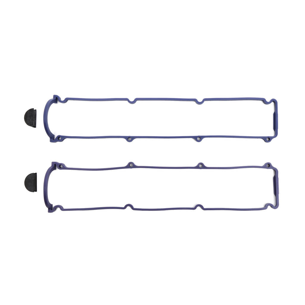 COMETIC C4607 NISSAN CA16DE/CA18DE/CA18DET Valve Cover Gasket Kit Photo-0