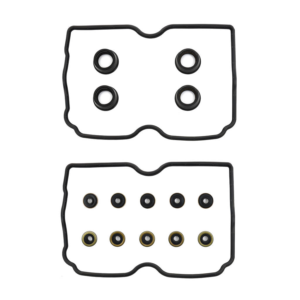 COMETIC C4642 SUBARU EJ251 Valve Cover Gasket Kit Photo-0