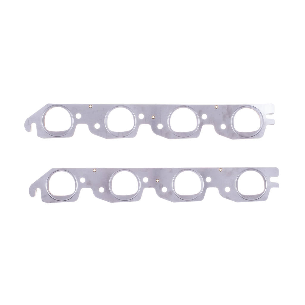 COMETIC C5820-051 GM/Mercury Marine V8 1050 .051" MLS Exhaust Manifold Gasket Set Photo-0
