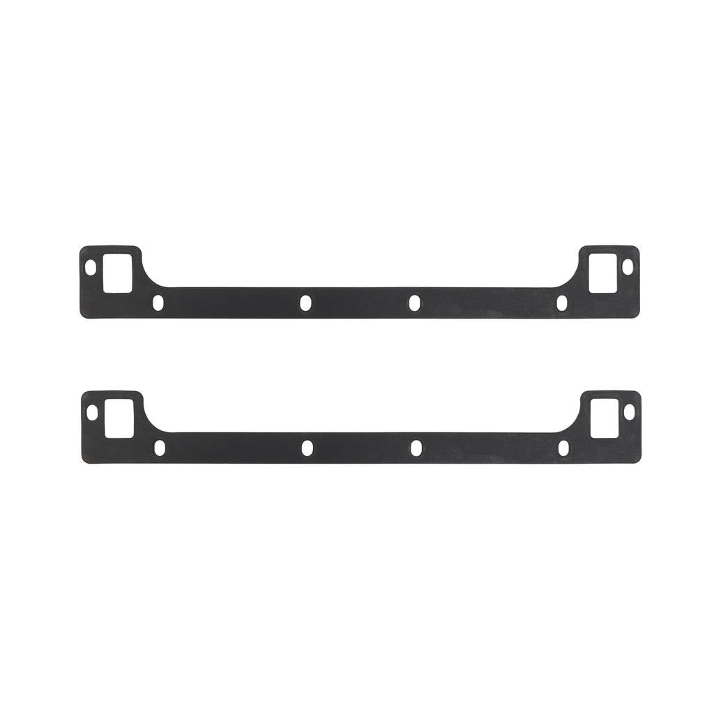 COMETIC C5647-188 GM SB2.2 Small Block V8 .188" Fiber Valley Gasket Set Photo-0