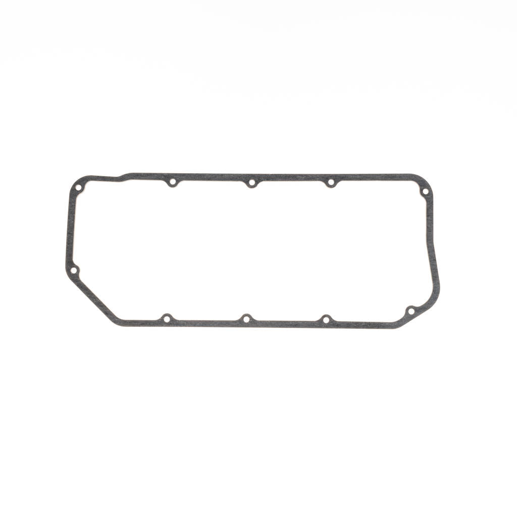 COMETIC C5599-188 CHRYSLER Gen-2 Hemi .188" Fiber Valve Cover Gasket Photo-0