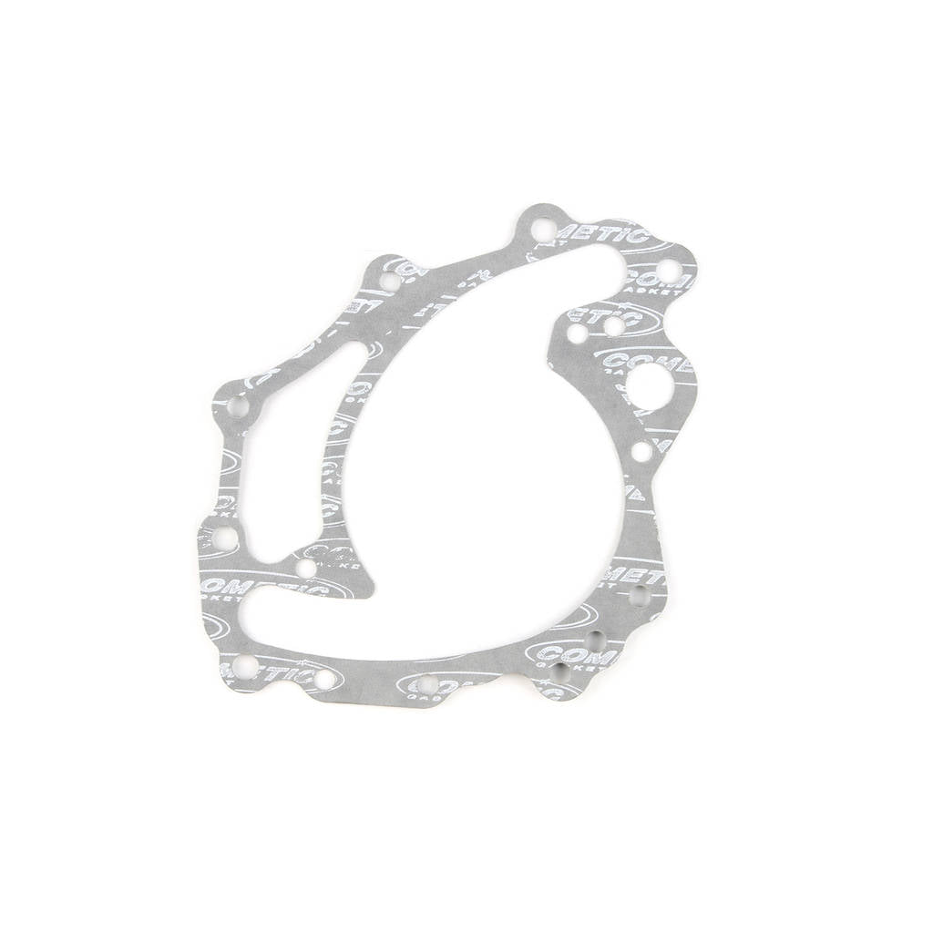 COMETIC C5353 FORD 302/351 Windsor .047" KF Water Pump Backing Plate Gasket, 1969-1985 Photo-0