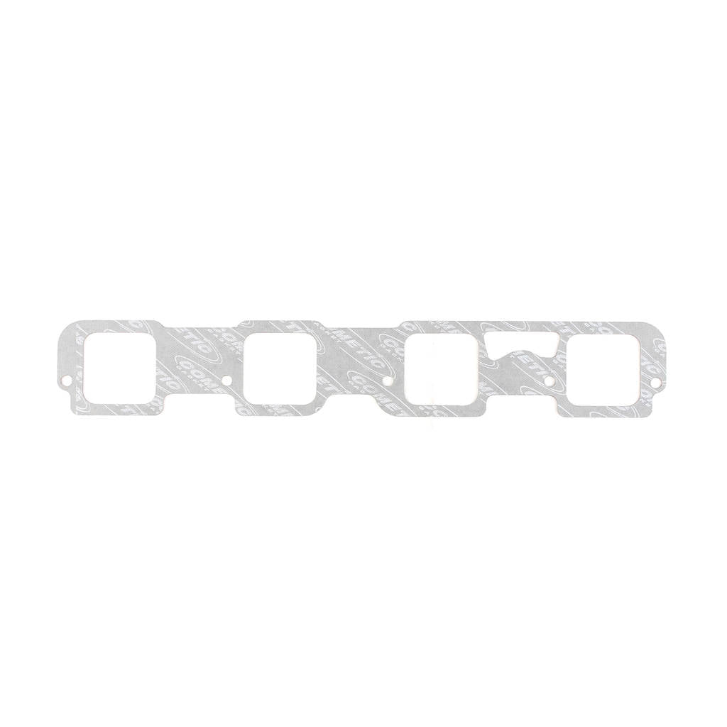 COMETIC C5197-125 CHRYSLER 6.1L Gen-3 Hemi .125" Fiber Intake Manifold Gasket Set Photo-0