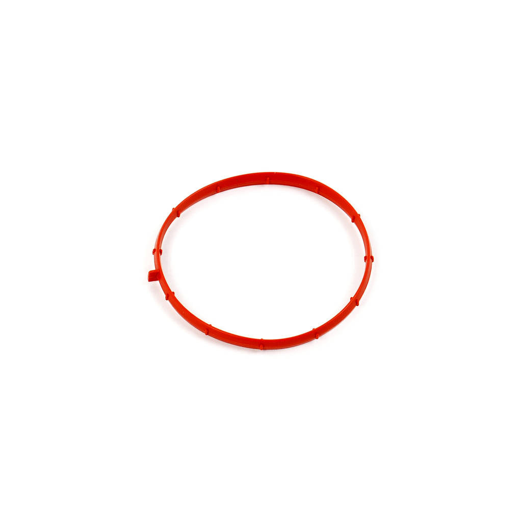 COMETIC C5199 CHRYSLER 2003-2008 5.7L; 6.1L Gen-3 Hemi Throttle Body Gasket, Without VCT Photo-0