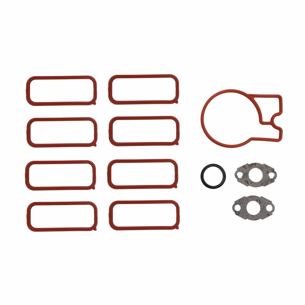COMETIC C5124 GM LS1 Complete Intake Manifold Gasket Kit Photo-0