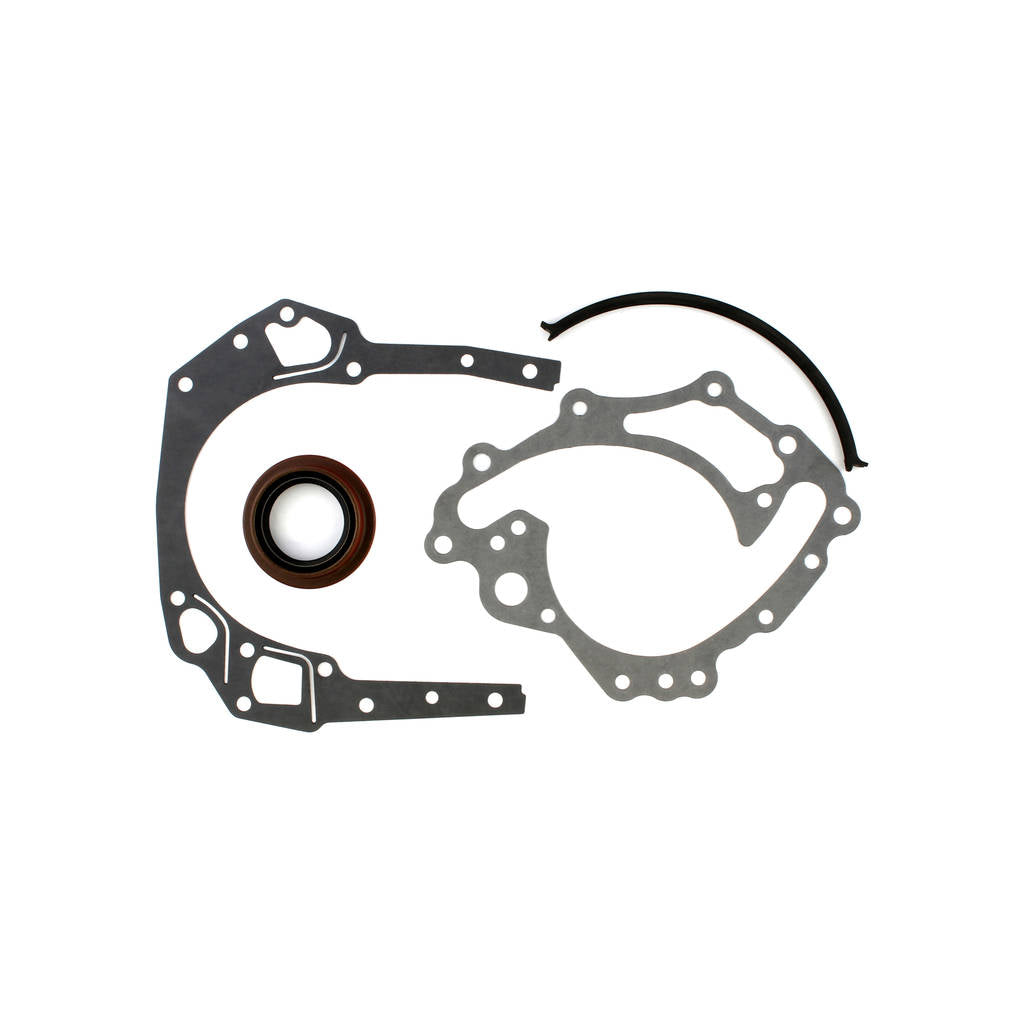 COMETIC C5066 FORD 335 Series V8 Timing Cover Gasket Kit Photo-0