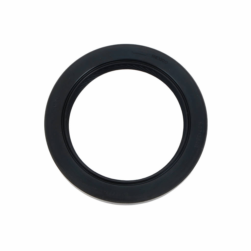 COMETIC C4945 TOYOTA 7M-GE/7M-GTE Front Crankshaft Seal Photo-0