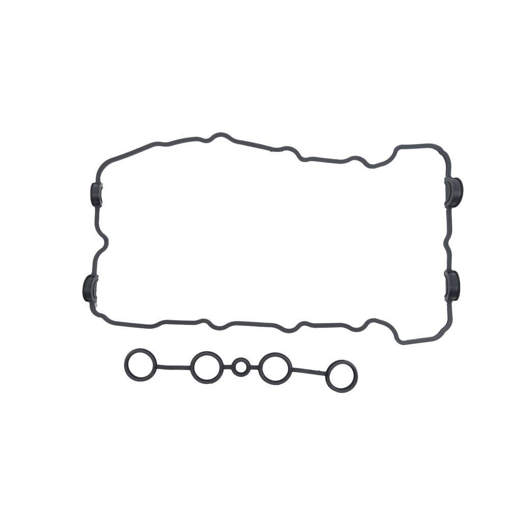 COMETIC C4753 NISSAN SR20DE/SR20DET Valve Cover Gasket Kit, RWD, Without VTC Photo-0