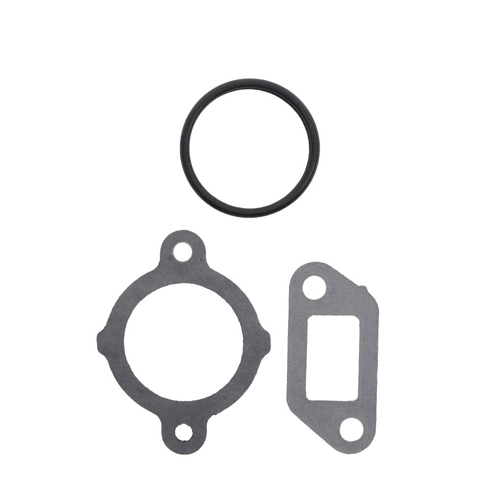 COMETIC C4809 TOYOTA 4A-GE Thermostat Gasket Set Photo-0