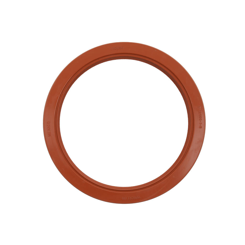 COMETIC C4690 CHRYSLER 420A/ECC Rear Main Seal, 1995-1999 Photo-0