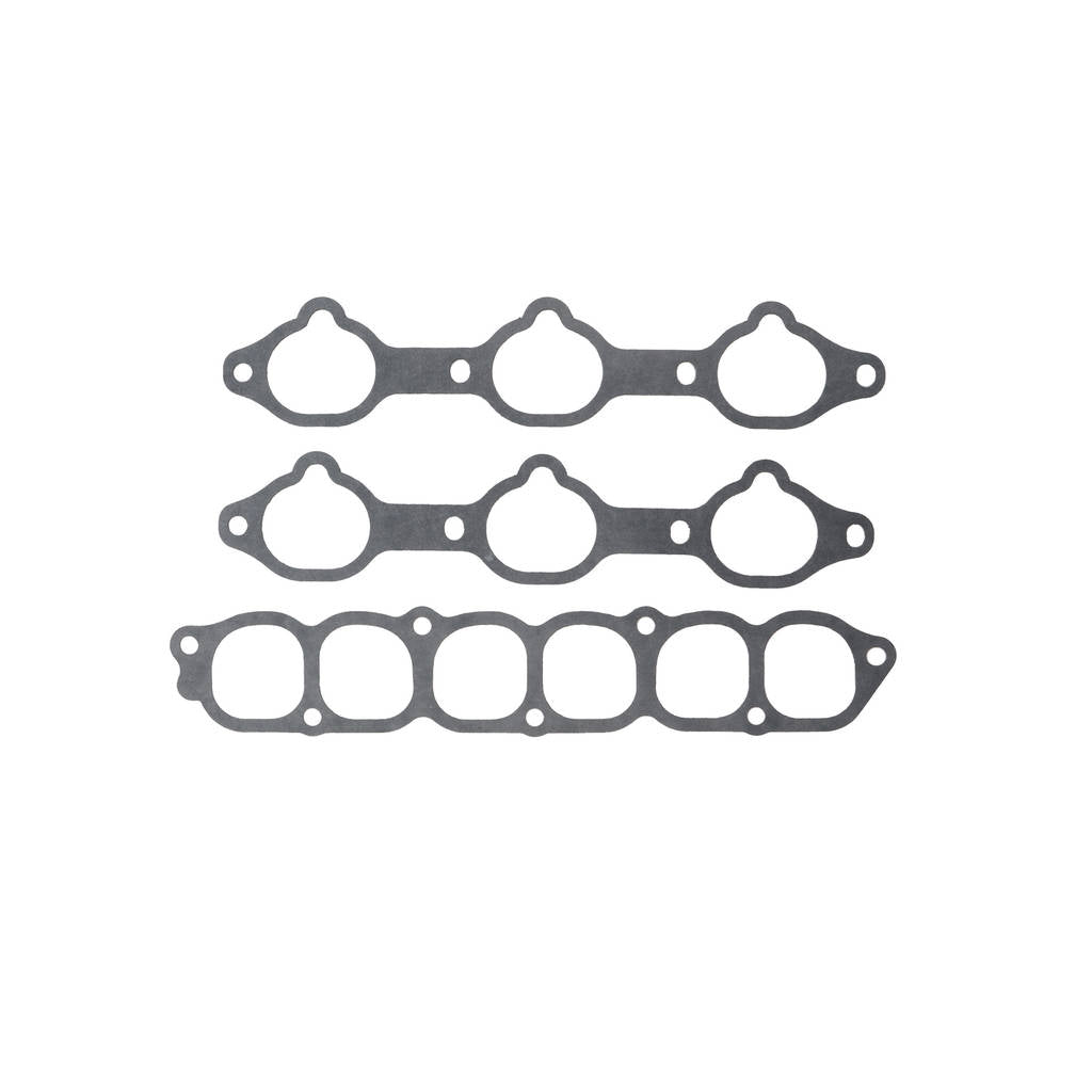 COMETIC C4723 MITSUBISHI 6G72 Intake Manifold Gasket Set, DOHC, 1991-2000 Photo-0