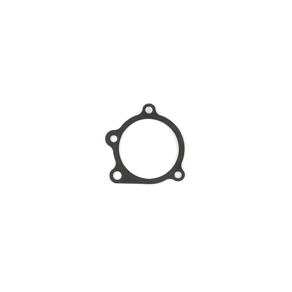 COMETIC C4637 FORD EAO; Cosworth YB .060" AFM Water Pump Gasket Photo-0