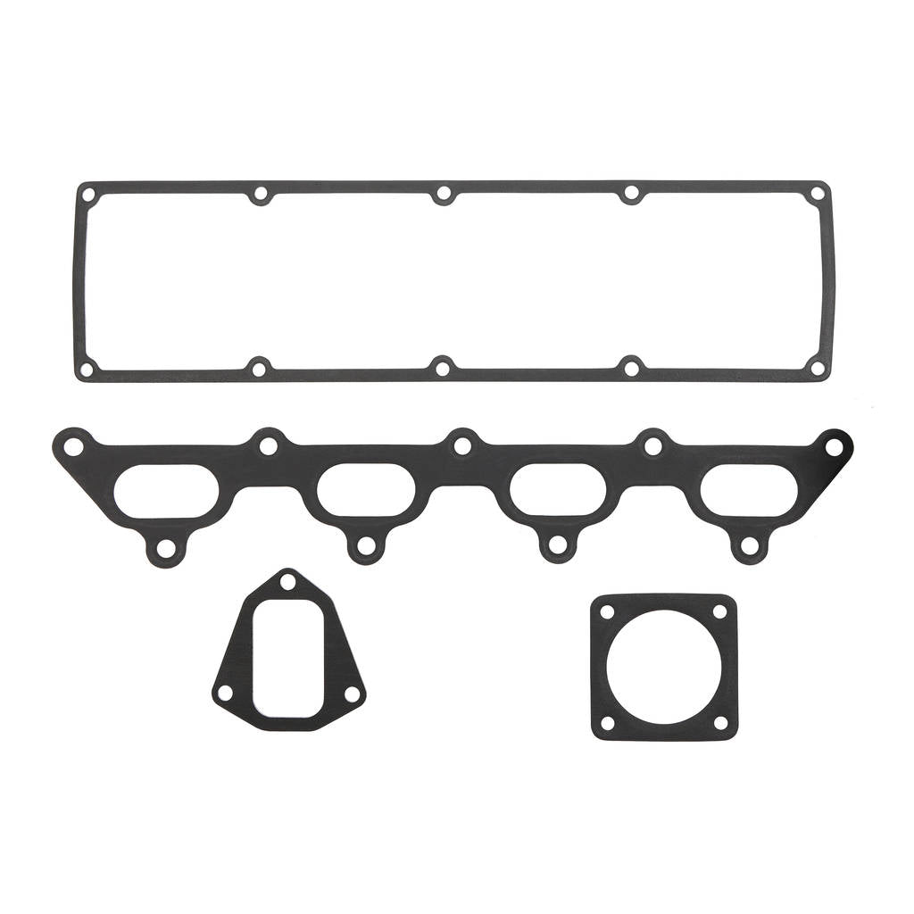 COMETIC C4502 FORD EAO; Cosworth YB .060" AFM Intake Manifold Gasket Set Photo-0