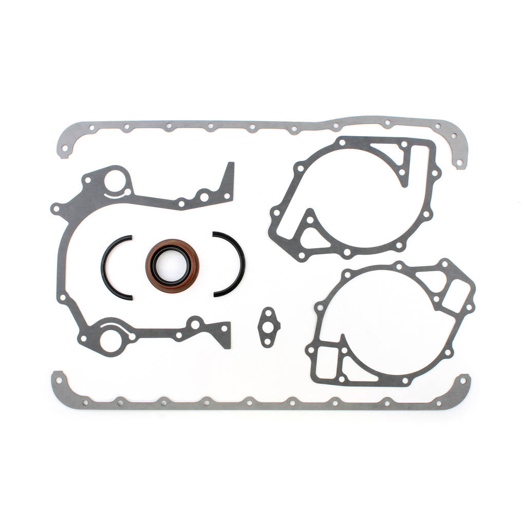COMETIC PRO1012B FORD 1968-1978 385 Series V8 Bottom End Gasket Kit Photo-0