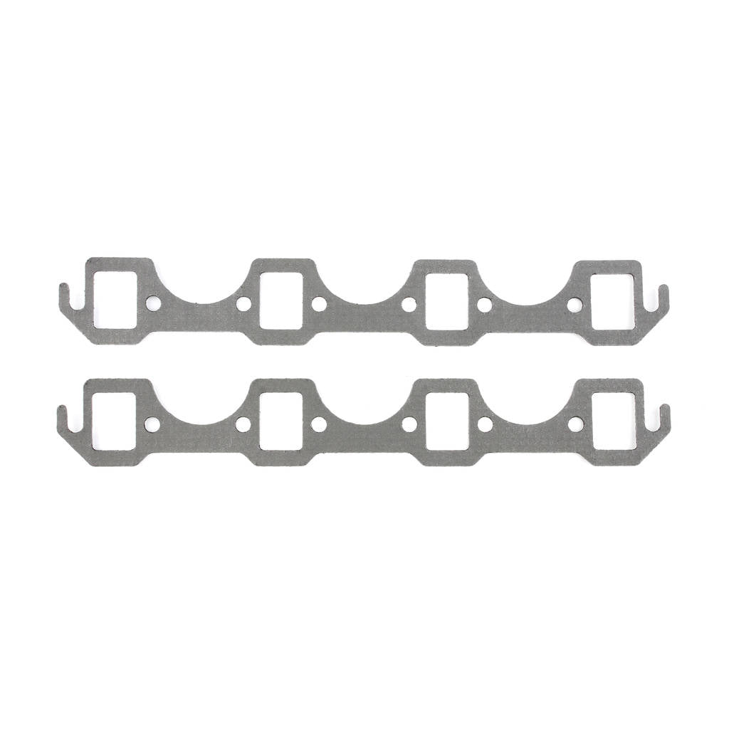 COMETIC C5898HTS FORD Windsor V8 .060" HTS Exhaust Manifold Gasket Set Photo-0