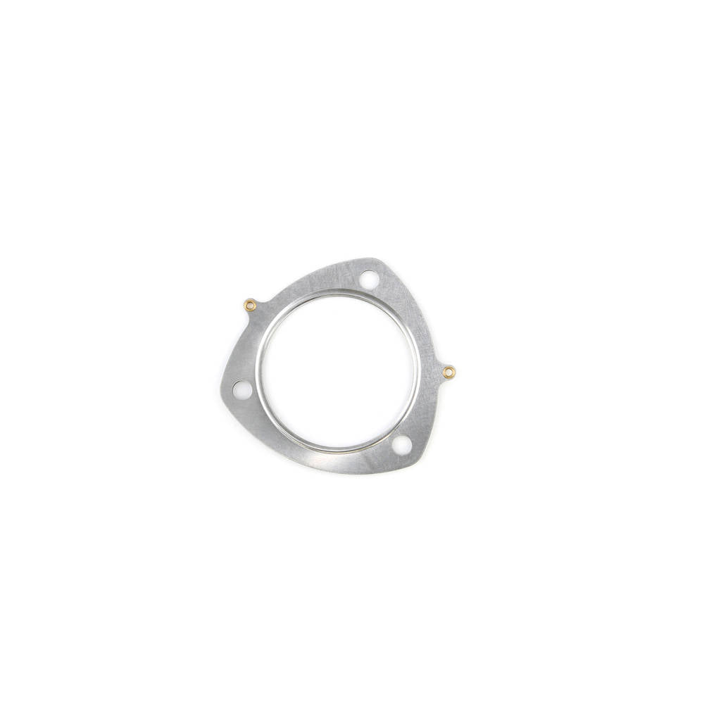 COMETIC C5907-030 .030" MLS Exhaust Header Collector Gasket, 3.0" Diameter Port, 3.875" Bolt Circle Photo-0