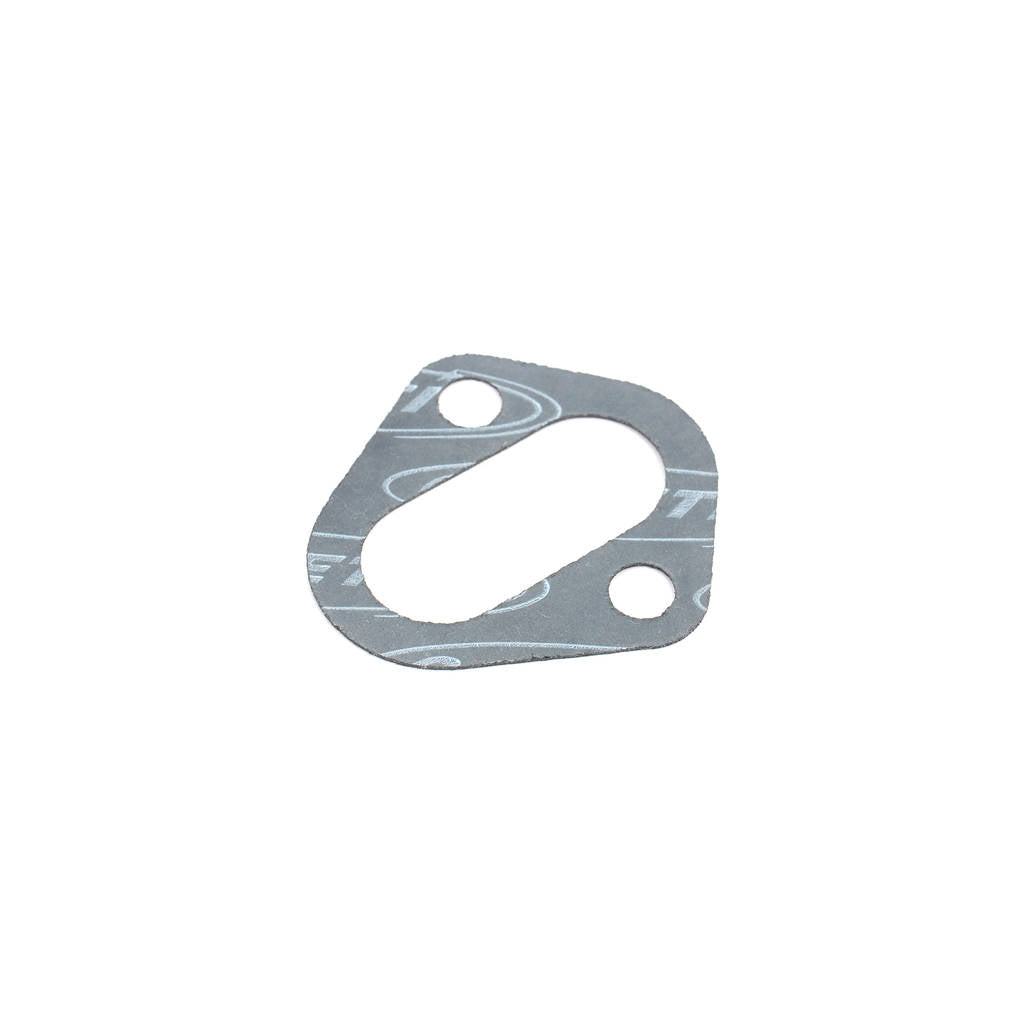 COMETIC C5642-047 CHRYSLER/FORD/GM .047" Fiber Fuel Pump Gasket Photo-0