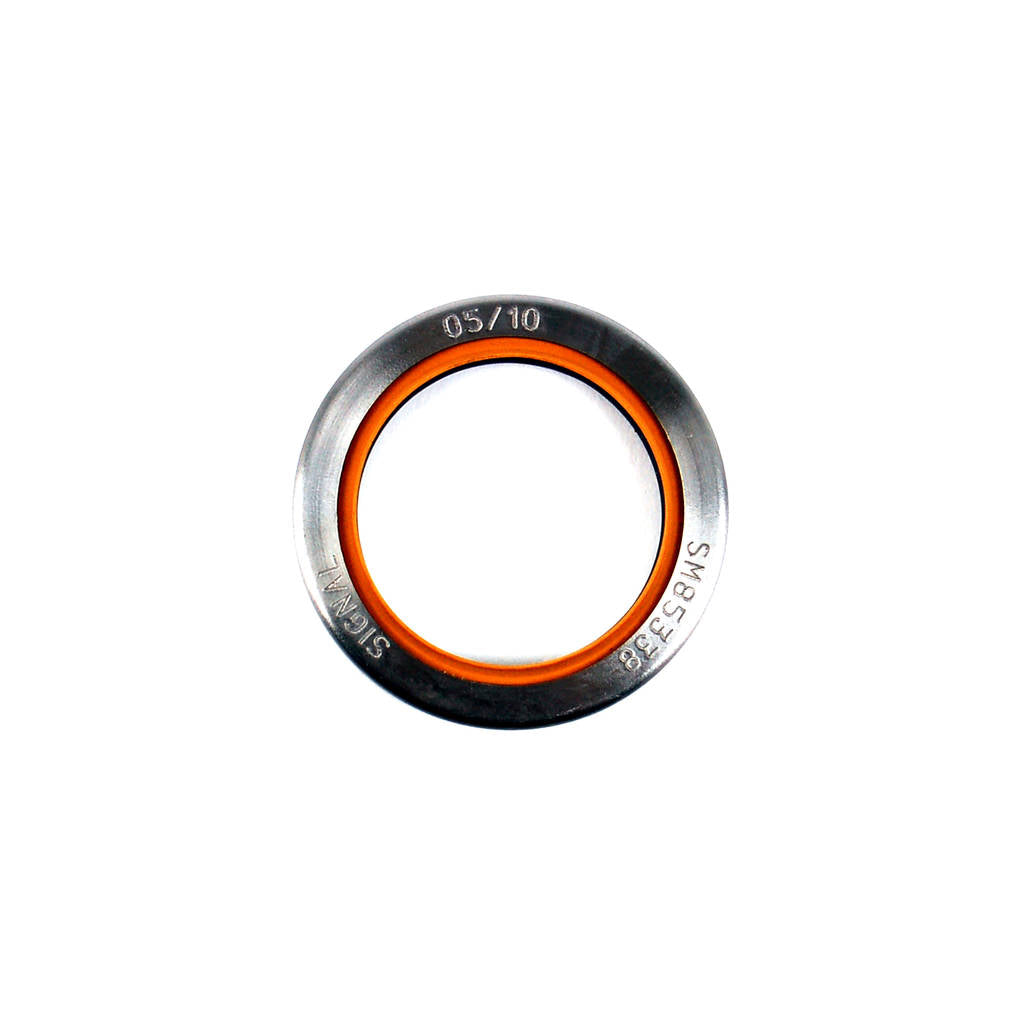 COMETIC C5386 FORD 302/351W Windsor V8 Timing Cover Seal, 85338 Photo-0