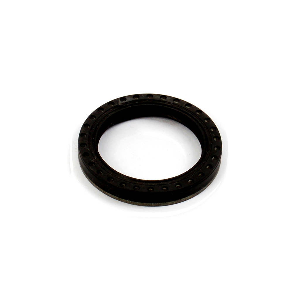 COMETIC C5192 FORD 1996-1999 4.6/5.4L Modular V8 Timing Cover Seal Photo-0