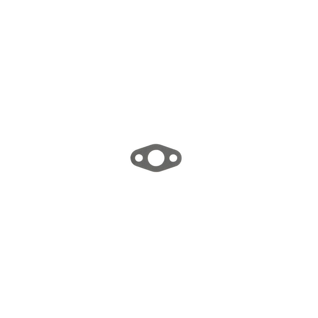 COMETIC C4949-032 JAGUAR XK6 .032" AFM Oil Pressure Relief Valve Gasket Photo-0