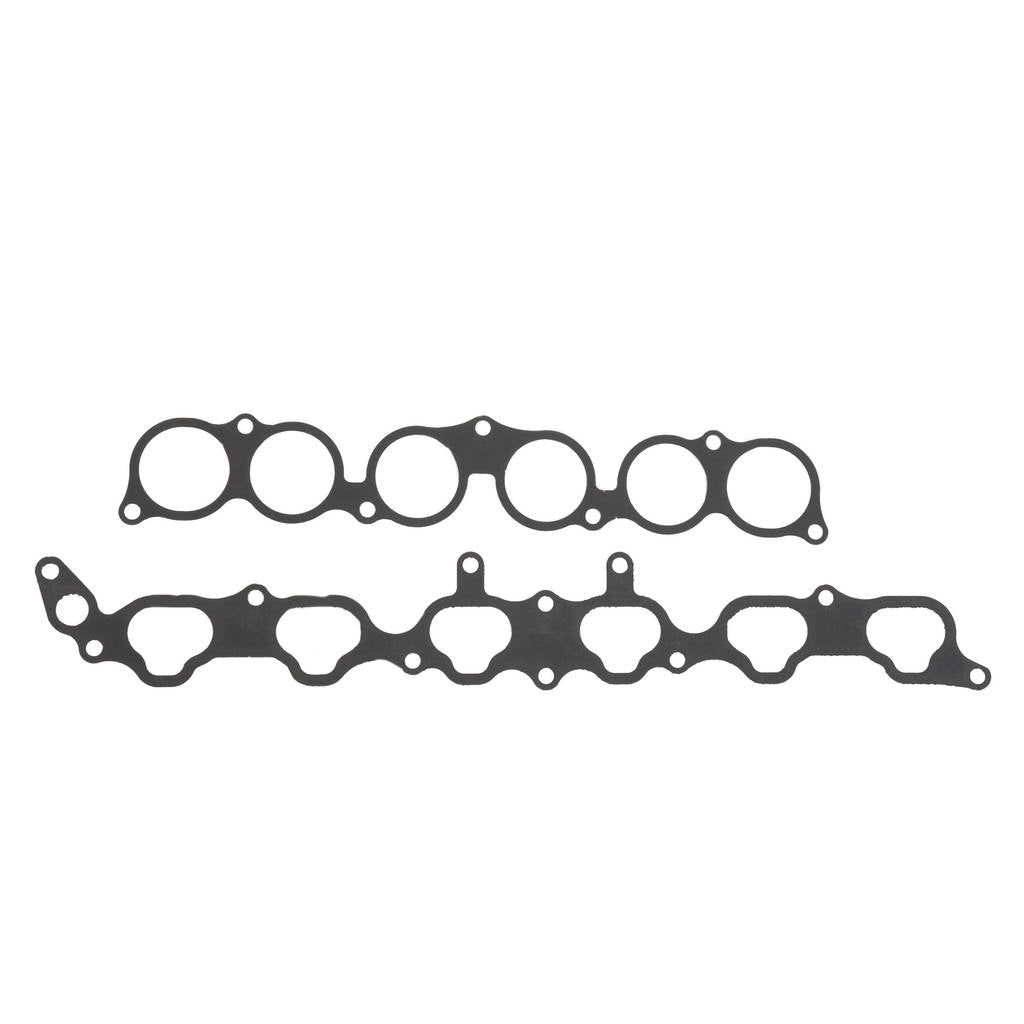 COMETIC C4849 TOYOTA 2JZ-GE .018" AFM Intake Manifold Gasket Photo-0